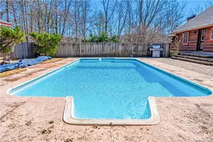 110 Rathgeb Trail, Jasper, GA 30143 - Photo 21