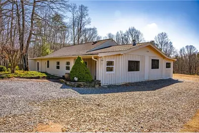 110 Rathgeb Trail, Jasper, GA 30143 - Photo 17
