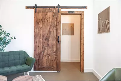 110 Rathgeb Trail, Jasper, GA 30143 - Photo 39