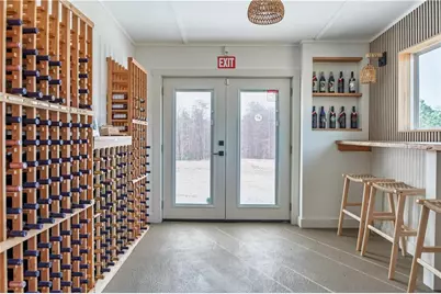 110 Rathgeb Trail, Jasper, GA 30143 - Photo 35