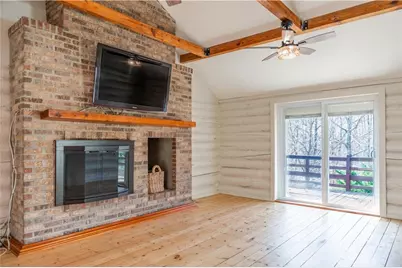 110 Rathgeb Trail, Jasper, GA 30143 - Photo 49