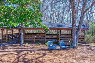 110 Rathgeb Trail, Jasper, GA 30143 - Photo 25