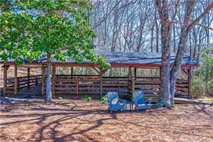 110 Rathgeb Trail, Jasper, GA 30143 - Photo 25