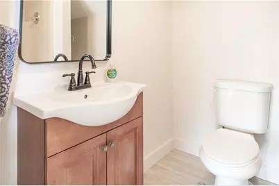 110 Rathgeb Trail, Jasper, GA 30143 - Photo 57