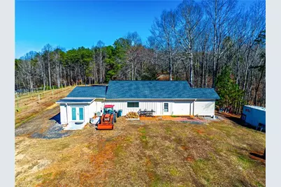 110 Rathgeb Trail, Jasper, GA 30143 - Photo 15