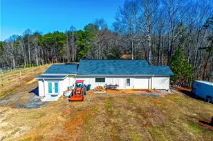 110 Rathgeb Trail, Jasper, GA 30143 - Photo 15