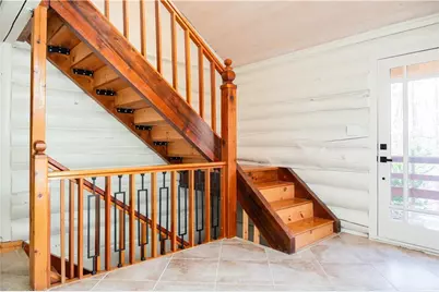 110 Rathgeb Trail, Jasper, GA 30143 - Photo 47