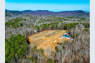 110 Rathgeb Trail, Jasper, GA 30143 - Photo 11