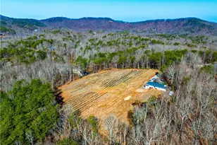 110 Rathgeb Trail, Jasper, GA 30143 - Photo 11