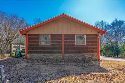 110 Rathgeb Trail, Jasper, GA 30143 - Photo 23