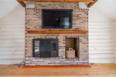 110 Rathgeb Trail, Jasper, GA 30143 - Photo 41