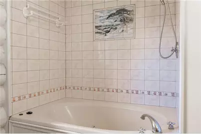 110 Rathgeb Trail, Jasper, GA 30143 - Photo 53