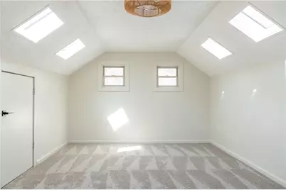 110 Rathgeb Trail, Jasper, GA 30143 - Photo 55