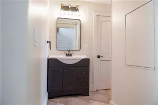 110 Rathgeb Trail, Jasper, GA 30143 - Photo 45