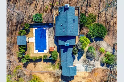 110 Rathgeb Trail, Jasper, GA 30143 - Photo 3