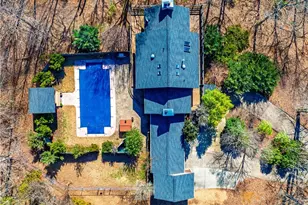 110 Rathgeb Trail, Jasper, GA 30143 - Photo 3