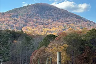 110 Rathgeb Trail, Jasper, GA 30143 - Photo 55