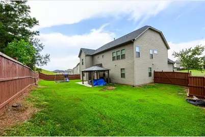 8137 Nolan Trail, Snellville, GA 30039 - Photo 33