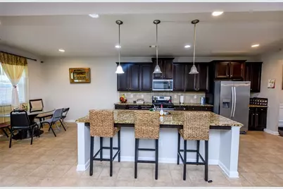 8137 Nolan Trail, Snellville, GA 30039 - Photo 11