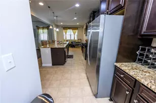 8137 Nolan Trail, Snellville, GA 30039 - Photo 9