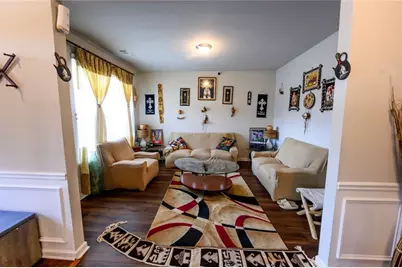 8137 Nolan Trail, Snellville, GA 30039 - Photo 3