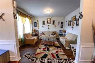 8137 Nolan Trail, Snellville, GA 30039 - Photo 3