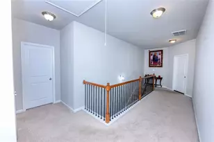 8137 Nolan Trail, Snellville, GA 30039 - Photo 39