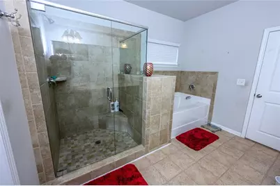 8137 Nolan Trail, Snellville, GA 30039 - Photo 21