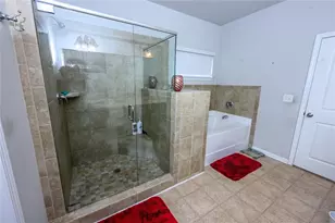 8137 Nolan Trail, Snellville, GA 30039 - Photo 21