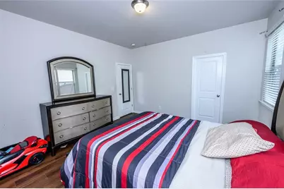 8137 Nolan Trail, Snellville, GA 30039 - Photo 15