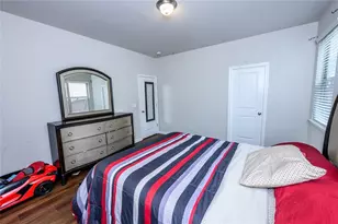 8137 Nolan Trail, Snellville, GA 30039 - Photo 15