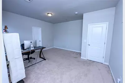 8137 Nolan Trail, Snellville, GA 30039 - Photo 37