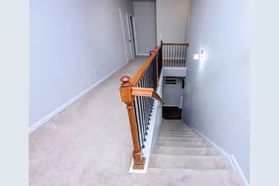 8137 Nolan Trail, Snellville, GA 30039 - Photo 31