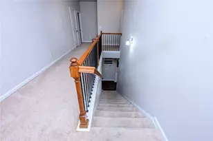 8137 Nolan Trail, Snellville, GA 30039 - Photo 31