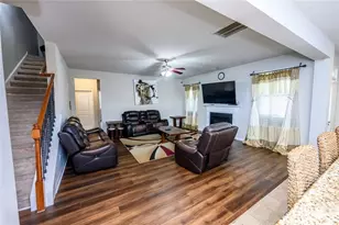 8137 Nolan Trail, Snellville, GA 30039 - Photo 7