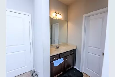 8137 Nolan Trail, Snellville, GA 30039 - Photo 27