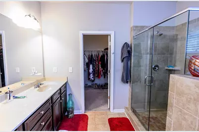 8137 Nolan Trail, Snellville, GA 30039 - Photo 23