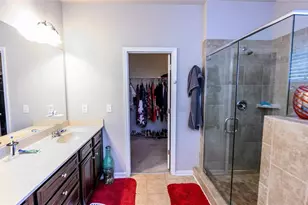 8137 Nolan Trail, Snellville, GA 30039 - Photo 23