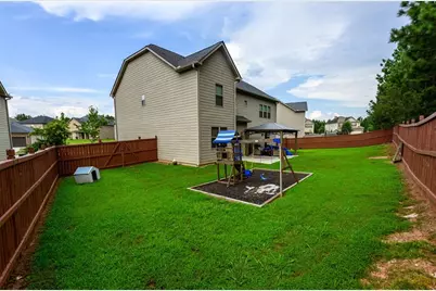 8137 Nolan Trail, Snellville, GA 30039 - Photo 35