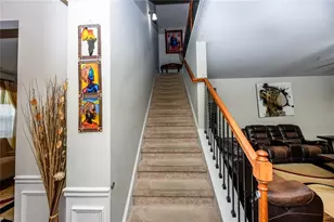 8137 Nolan Trail, Snellville, GA 30039 - Photo 13