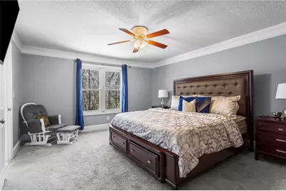 635 Edgecombe, Stockbridge, GA 30281 - Photo 17