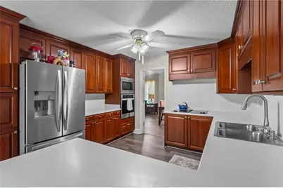 635 Edgecombe, Stockbridge, GA 30281 - Photo 13