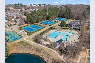 635 Edgecombe, Stockbridge, GA 30281 - Photo 29