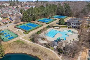 635 Edgecombe, Stockbridge, GA 30281 - Photo 29