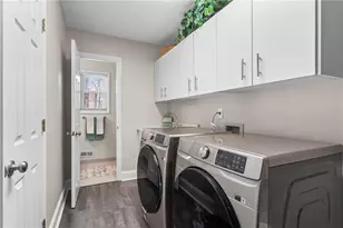 635 Edgecombe, Stockbridge, GA 30281 - Photo 15