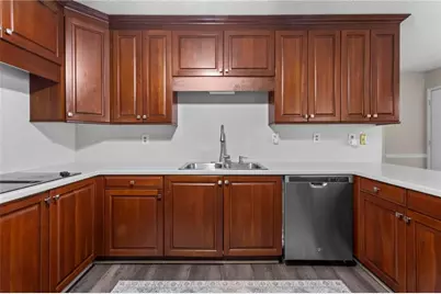 635 Edgecombe, Stockbridge, GA 30281 - Photo 11