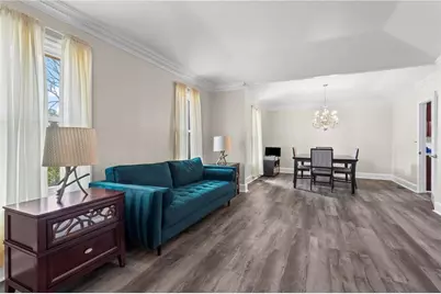 635 Edgecombe, Stockbridge, GA 30281 - Photo 5