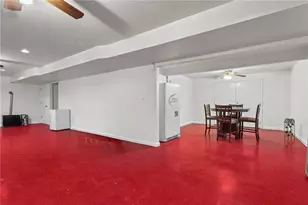 635 Edgecombe, Stockbridge, GA 30281 - Photo 23