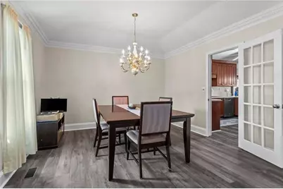 635 Edgecombe, Stockbridge, GA 30281 - Photo 7