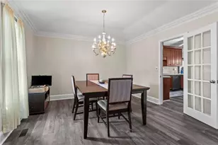 635 Edgecombe, Stockbridge, GA 30281 - Photo 7